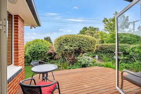 Photo of property in 17 Northfield Avenue, Opoho, Dunedin, 9010