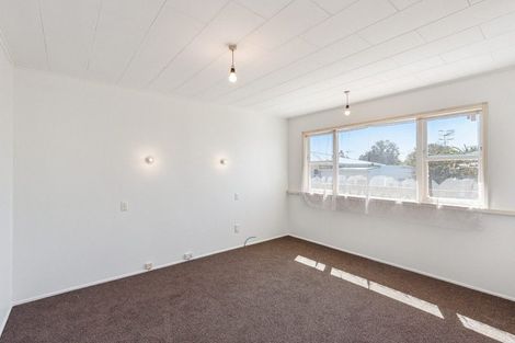 Photo of property in 7b Nola Avenue, Raumati Beach, Paraparaumu, 5032