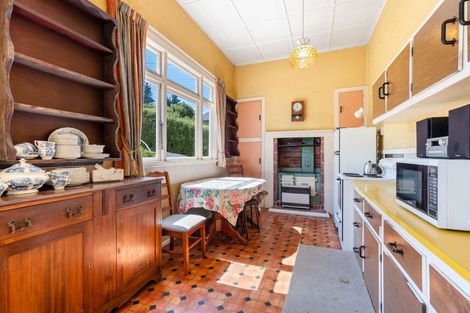 Photo of property in 10 John Street, Abbotsford, Dunedin, 9018