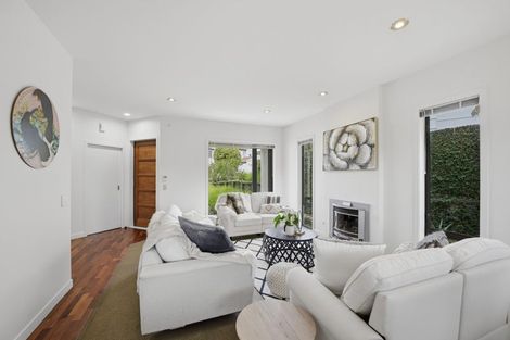 Photo of property in 64/140 Gills Road, Albany Heights, Auckland, 0632