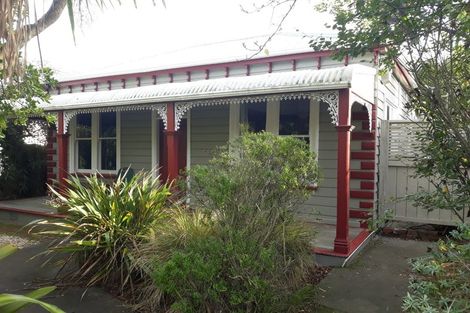 Photo of property in 15 Perth Street, Richmond, Christchurch, 8013
