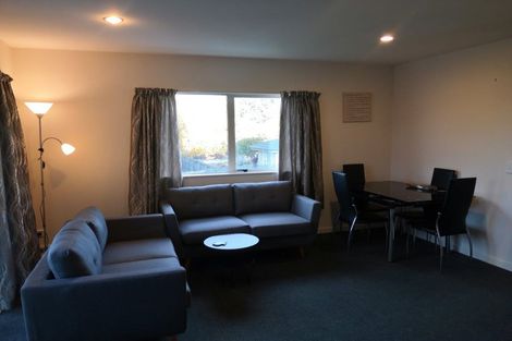 Photo of property in 19/30 Mathesons Road, Phillipstown, Christchurch, 8011