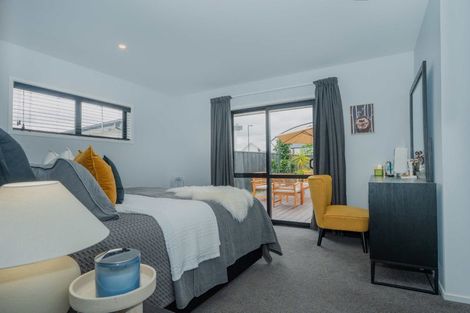 Photo of property in 19 Glenturret Drive, Casebrook, Christchurch, 8051