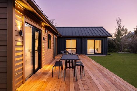 Photo of property in 12 Jacks Point Rise, Jacks Point, Queenstown, 9371