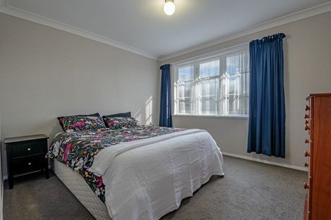 Photo of property in 1286 Rangitikei Line, Newbury, Palmerston North, 4475