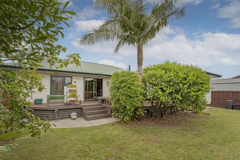 Photo of property in 244 Cook Drive, Whitianga, 3510