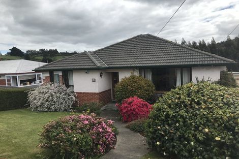 Photo of property in 8 Blake Street, Halfway Bush, Dunedin, 9010