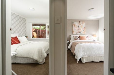 Photo of property in 1/6 Montreal Grove, Kingston, Wellington, 6021