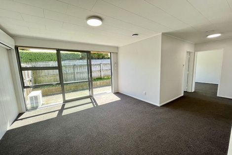 Photo of property in 3/22 Park Avenue, Titahi Bay, Porirua, 5022