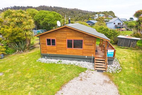 Photo of property in 4 Russell Street, Okarito, Whataroa, 7886