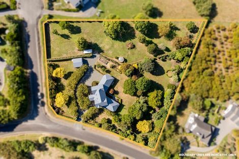 Photo of property in 52 Western Rise, Ohau, Levin, 5570