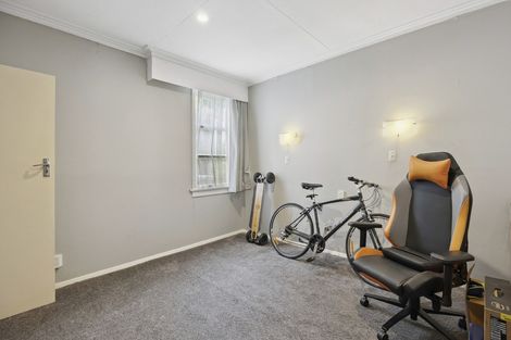 Photo of property in 112 Stafford Street, Dunedin Central, Dunedin, 9016