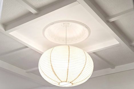 Photo of property in 10 Edwards Road, Grey Lynn, Auckland, 1021