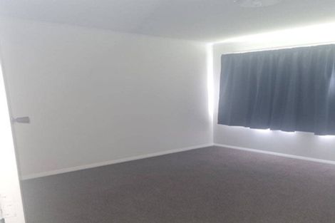 Photo of property in 67 Talbot Street, Whanganui East, Whanganui, 4500