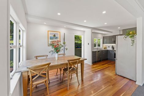 Photo of property in 85 Murphy Street, Toi Toi, Nelson, 7010