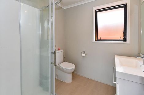 Photo of property in 10 Helenvale Crescent, Pokeno, 2402