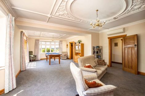 Photo of property in 202 Ngatimaru Road, Tikorangi, Waitara, 4383