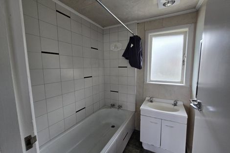 Photo of property in 66 Kea Street, Selwyn Heights, Rotorua, 3015