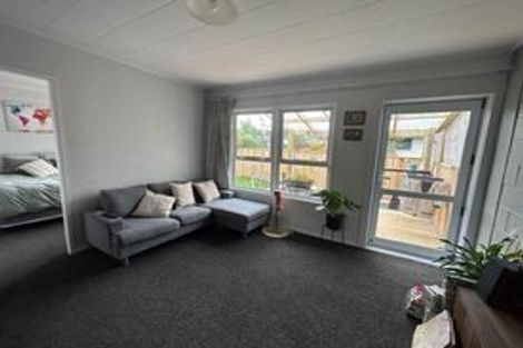 Photo of property in 2/40 North Road, The Wood, Nelson, 7010