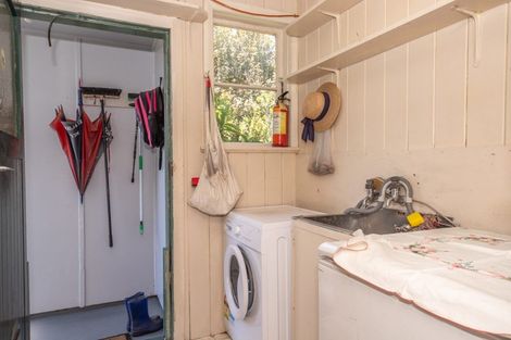 Photo of property in 6 Main Rd Ngakawau, Ngakawau, 7824