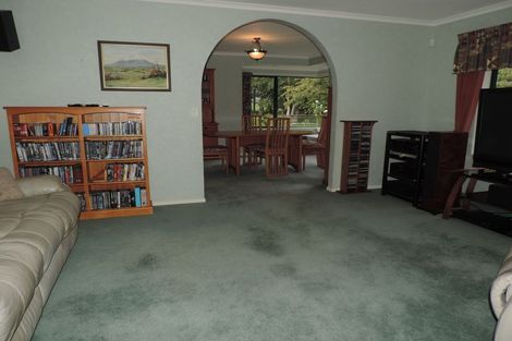 Photo of property in 753 Okoroire Road, Okoroire, Tirau, 3485