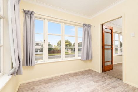 Photo of property in 51 Elizabeth Street, Victoria, Rotorua, 3010