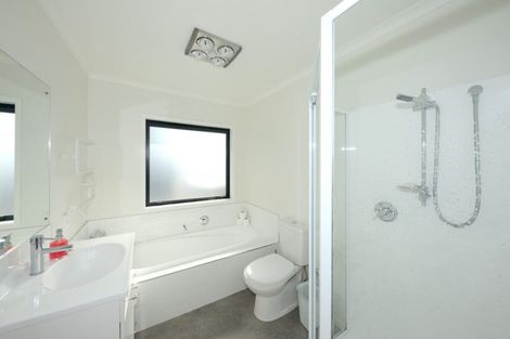 Photo of property in 19 Charlbury Drive, Rolleston, 7615