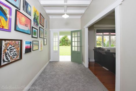 Photo of property in 255 State Highway 1, Kaitaia, 0482