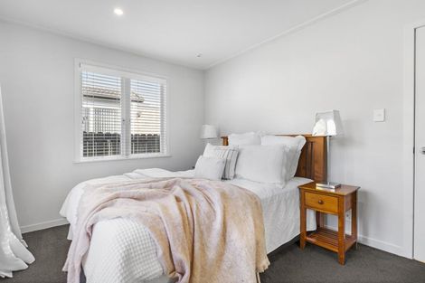 Photo of property in 115 Union Road, Howick, Auckland, 2014