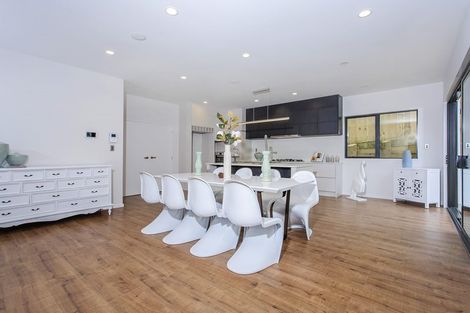 Photo of property in 29 Tawa Place, Orewa, 0931