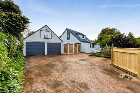 Photo of property in 11 Erica Place, Bell Block, New Plymouth, 4312