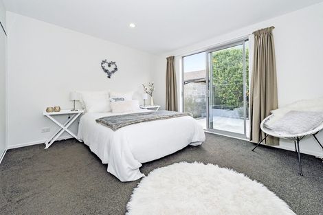 Photo of property in 404a Brougham Street, Sydenham, Christchurch, 8023