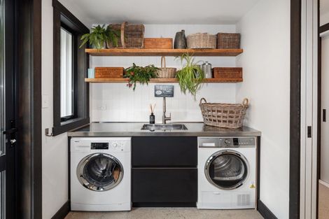 Photo of property in 5 Corbett Drive, Minden, Tauranga, 3176