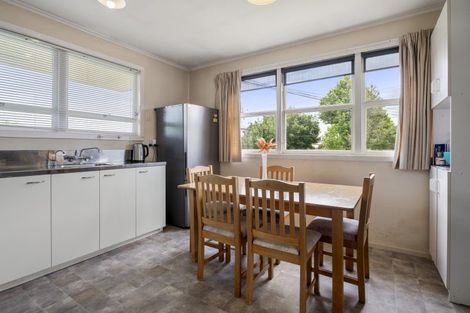 Photo of property in 1/14 South Street, Papakura, 2110