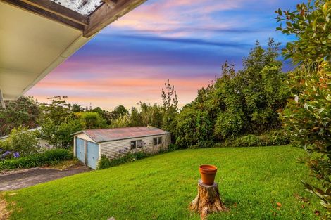 Photo of property in 62 Kamara Road, Glen Eden, Auckland, 0602