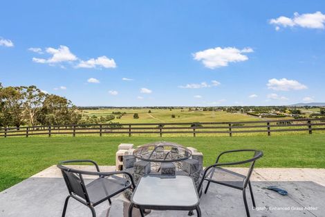 Photo of property in 175b Kerie Road, Taupiri, 3791