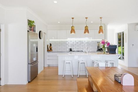 Photo of property in 169f Wairoa Road, Minden, Tauranga, 3171