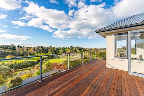 Photo of property in 203 Douglas Street, Highfield, Timaru, 7910