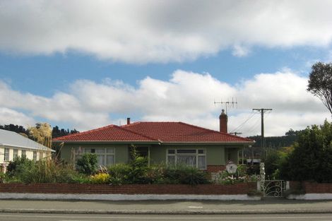 Photo of property in 426 Thames Highway, Oamaru North, Oamaru, 9400