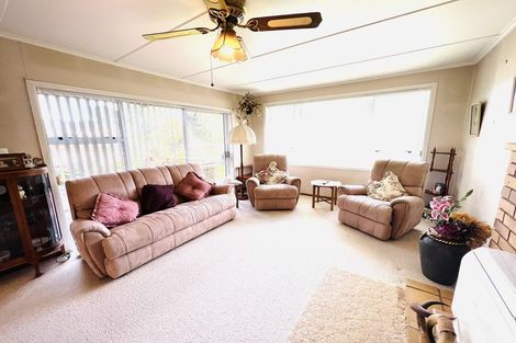 Photo of property in 40 Massey Street, Kawerau, 3127