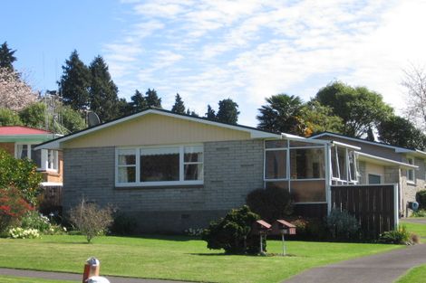 Photo of property in 191 Fraser Street, Tauranga South, Tauranga, 3112