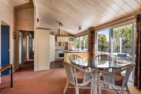 Photo of property in 14 The Dunes, Pauanui, Hikuai, 3579