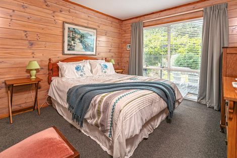 Photo of property in 4 Patton Place, Tairua, 3508