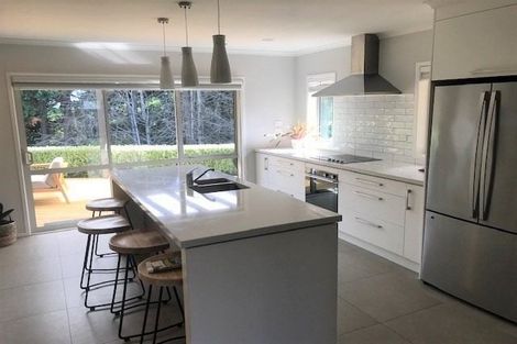 Photo of property in 202 Rowesdale Drive, Ohauiti, Tauranga, 3112