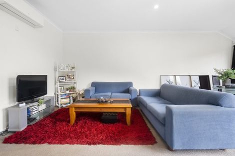 Photo of property in 37b Abbotsford Street, Whitiora, Hamilton, 3200
