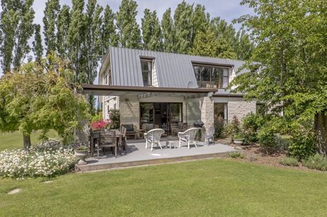 Photo of property in 148 Methven Highway, Allenton, Ashburton, 7776