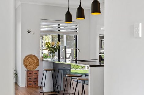 Photo of property in 41 Fairway Drive, Morrinsville, 3300