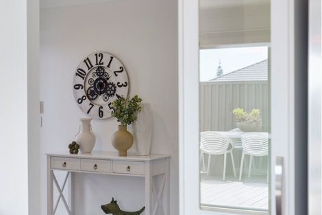 Photo of property in 45 Seagrass Place, Otaki Beach, Otaki, 5512