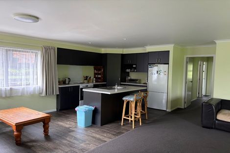 Photo of property in 407b Christie Avenue, Te Awamutu, 3800