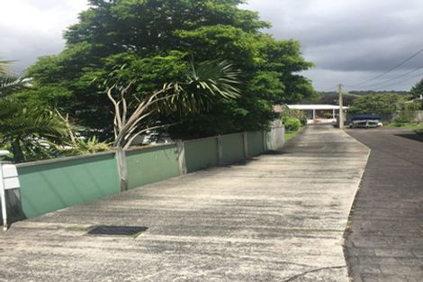 Photo of property in 13 Davies Street, Kensington, Whangarei, 0112